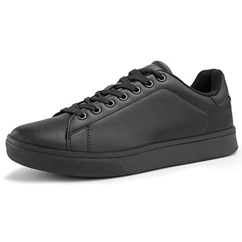 Variant 5