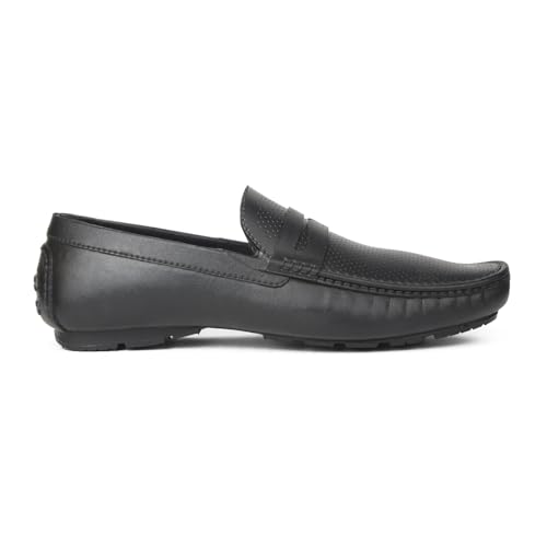 Image of Bata Men's Slip-on Loafer