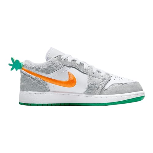 Image of Nike Men's Dunk Low Retro Sneaker
