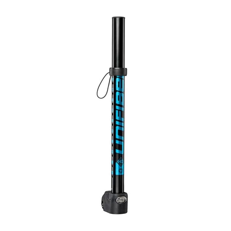 Rallonge Windsurf HD RDM Aluminium U-Pin 45cm