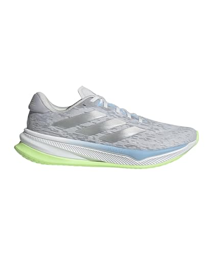 SUPERNOVA COMFORTGLIDE M