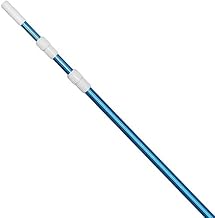 Amazon.com: pool vacuum pole