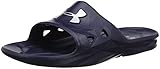 under armour air force boots Una sola pieza – Estas chanclas para hombre están fabricadas en una sola pieza, compuesta por una plantilla cómoda y una suela antideslizante.