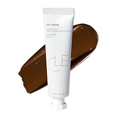 14 - Neutral Deep 503