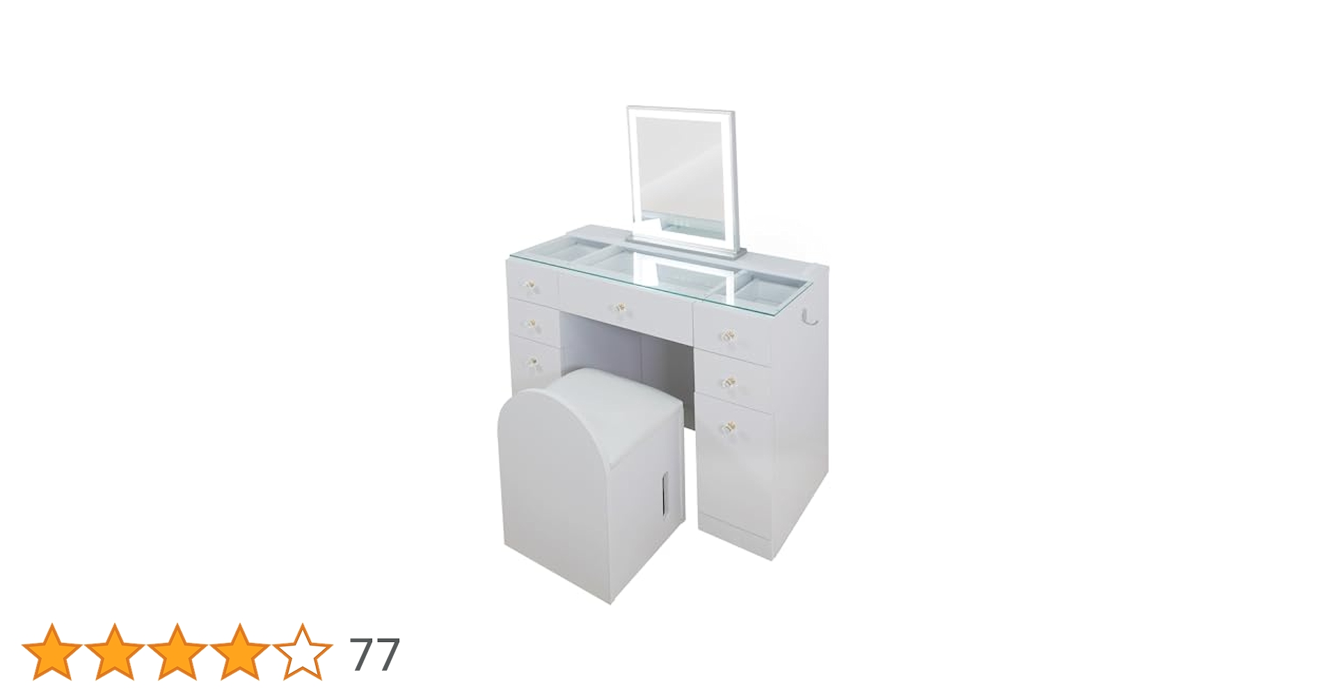 31qv9D3nh4L.jpg_BO30,255,255,