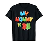 Birthday Ideas For Mom From Son & Daughter
