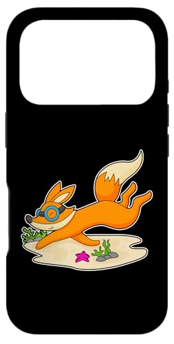  _Co[ jS[O _CrO X}zP[X iPhone 17 Pro p