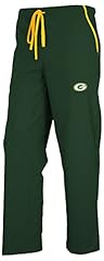 Green Bay Packers