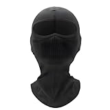 BbiuRer