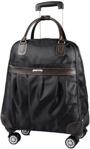 [BLINGOOD] X[cP[X\tgL[P[XLX^[tobO@ݗeʊg@\yʑe122334fB[XYIVϏՌÉ360x]COspo@ (D,STCY) [sAi]