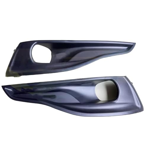 Couvercle phare antibrouillard avant premium pour Citroën - 5