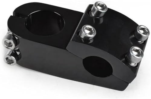 Apaeofl]ԃXeAXg[goCNA22.2 XeANC~OANVAfbhtCO BMX ptH[}XoCNAgbvXe (ubN)