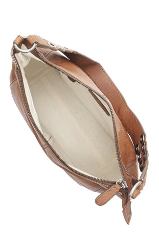 Image of Frye Women's Claire Hobo