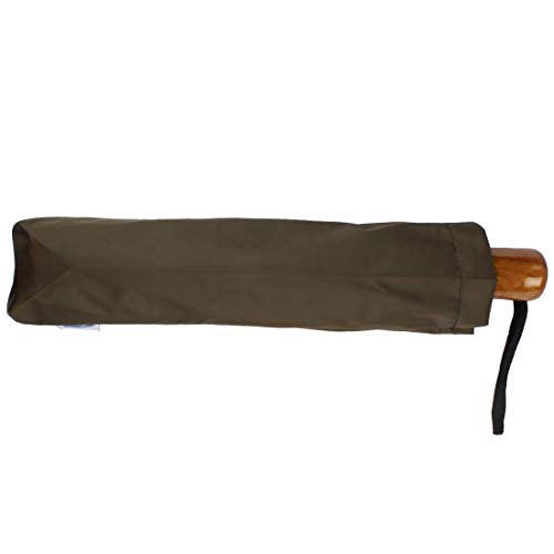 Image of Johns Umbrella Kent Auto 3F