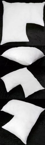 Coussin Rêve 950g contre le mal de cou au réveil