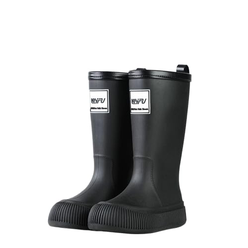 [x] Cu[c fB[X CV[Y C JC ~h O h h _Ɛp _ _ ₷ ₷ ʋ ʊw y y  C Cu[c(ubNA,23.5 cm)