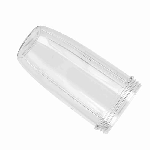 Recipiente Adaptable para Extractor 32oz miniatura 4