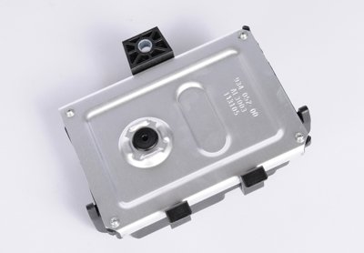 GM Genuine Parts 22872266 Fuel Pump Flow Control Module