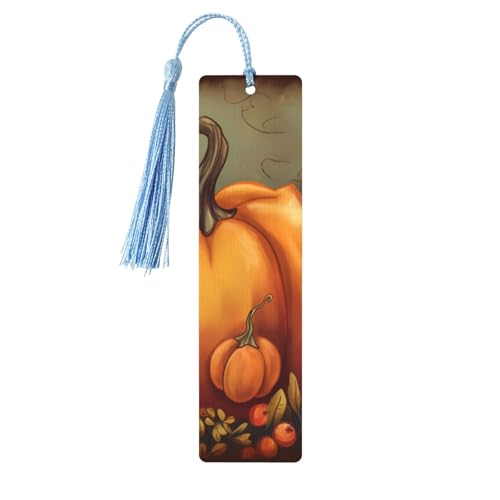 ؐ Y fB[X mxeB MO Ӎ pvL ubN}[N ubNDƌ j[NȃnhChubN}[N ^bZy_gt NtgubN}[NANZT[