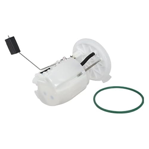 Motorcraft PFS-451 Fuel Pump and Sender -  PFS451