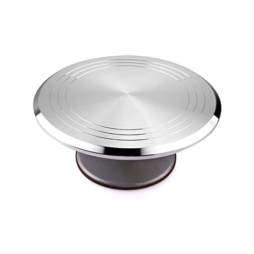 P[L] P[LX^h P[L ~ ^[e[u x[LO c[ ƒp Ɩp