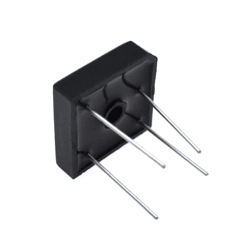 5pcs GBPC3510W GBPC-W GBPC3510 DIP-4 GBPC2510W GBPC2510 GBPC5010W GBPC3510 (GBPC5010W)