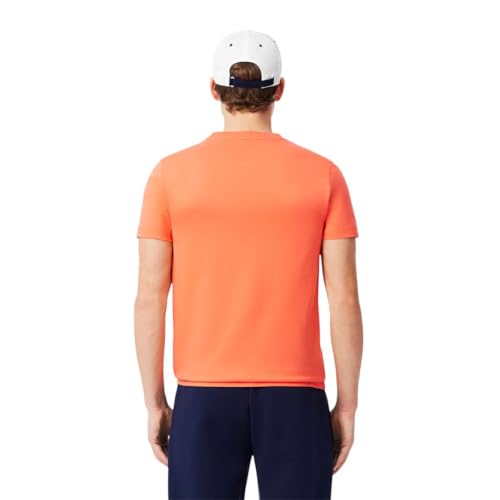 Image of Lacoste Men's Tennis X Novak Djokovic Pack