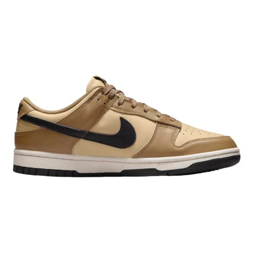 Image of Nike Women's Dunk Low Sneaker