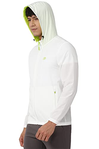 Image of Peter England Men Jacket