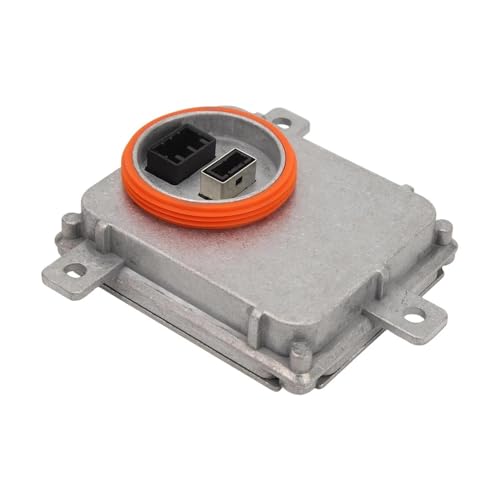 Ballast phare xénon 35W pour réparer un éclairage qui clignote