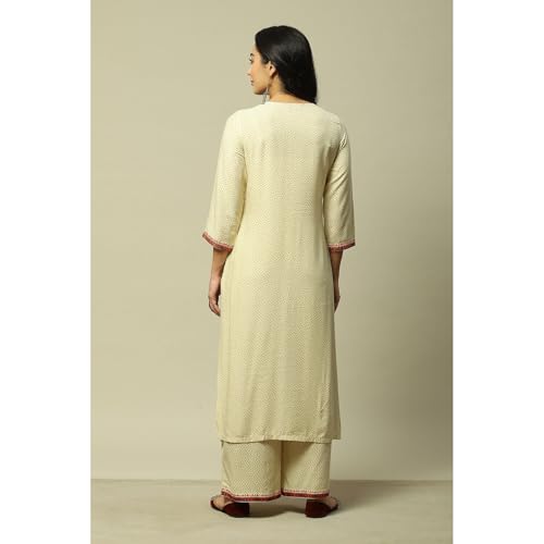 Image of Rangriti Women Kurtas