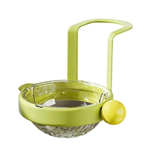 HipVNXg[i[oXPbg | S~̂ăLb`[ - VN  ؂ oXPbg | ƒ뗿l Ze Hl ZL 헿 ze Xg oRj[   pX^p