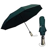Photo Gallery chic defend ombrello impermeabile impermeabile per pioggia, ombrello tascabile automatico a 9 costole, pieghevole, compatto, da viaggio, con tasca per ombrello, per uomo e donna, leggero e compatto Photo Gallery chic defend ombrello impermeabile impermeabile per pioggia, ombrello tascabile automatico a 9 costole, pieghevole, compatto, da viaggio, con tasca per ombrello, per uomo e donna, leggero e compatto