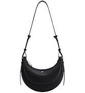 Small manufacture image 12