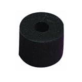 PENTAIR WATER KH43 Sump Pump Replacement Street