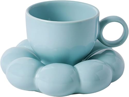 Zxyler GKgZ~bNt[eB[JbvZbg \[T[t JtFX^C ϔM gER[q[p MtgΉƒpAt^k[eB[Zbg (u[)