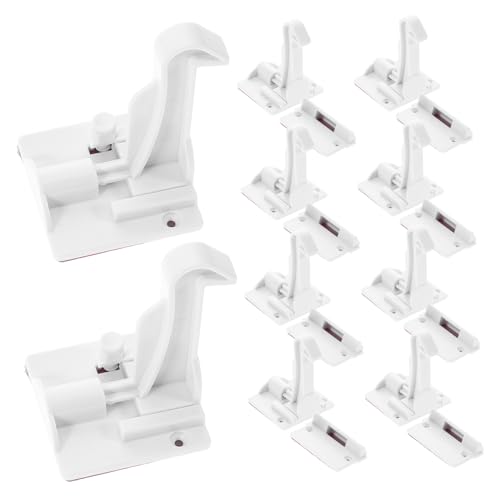 MOLUCKFU 12ȂfUC xr[LrlbgbN ohA bN ȒPt gC[ƋɂΉ