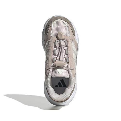 Image of Adidas Mens Terrex Trailmaker 2.0 Mid Top Gore-tex Hiking