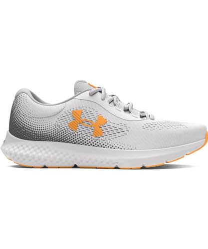 Image of Under Armour Mens Ua Charged Rogue 4 Sneaker
