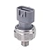Moseiny 28660-RFH-013 Engine Oil Pressure Sensor for Honda Pioneer 1000, Pioneer 1000-5, Talon 1000R, 1000X, 1000RS, 1000X-4, 1000XS (2016-2023) - 1 x Oil Pressure Sensor