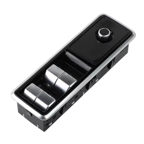 Bouton Frein a Main Interrupteur Vitre Range Rover Sport Réparation LR113038