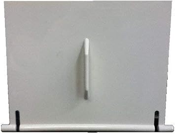 3 Pack Hydrotools Skimmer Door Flap Weir