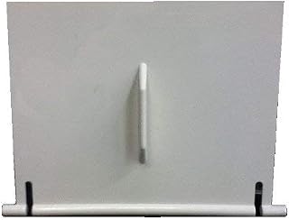 3 Pack Hydrotools Skimmer Door Flap Weir