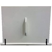 3 Pack Hydrotools Skimmer Door Flap Weir