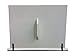 3 Pack Hydrotools Skimmer Door Flap Weir