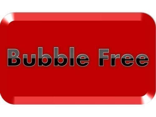 Superguardz [3-Pack] For Onn 7 Inch Tablet/Onn Surf 7 Inch Screen Protector - Superguardz, Anti-Glare thumb #5