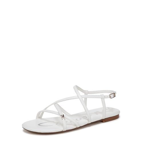 Image of Circus NY by Sam Edelman Women's Rebecca