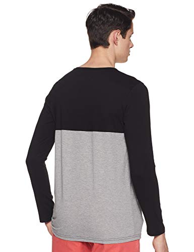 Image of Plan A Men's T-Shirt