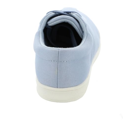 Image of Easy Spirit Women's AP1 Canvas Walking Shoe