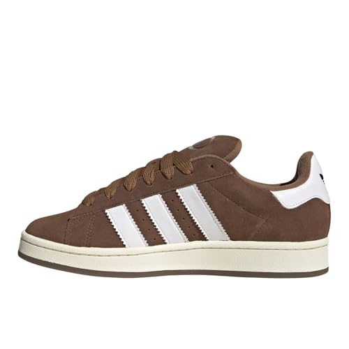 Image of adidas Originals Campus 00s Mens Shoes